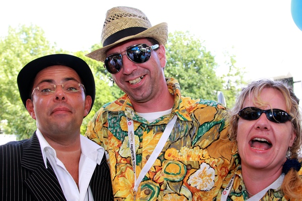 Schlagerparade 2009   070.jpg